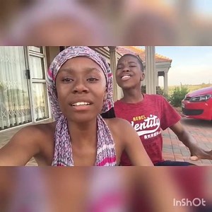 Lyrics of the song: (Sickness you are late Poverty you are late The battle has been won Already On calvary) 🌻Good morning fam🌻 We hope you are well. Yes we all heard about the COVID -19, but we just wanna say that it is late because the battle has been won already on calvary and he said, "Fear not for I'm with you." So during these times let us all declare that sickness you are late because we are Victorious in his presence. Soon, very soon the world will be coming together in Happiness to cel