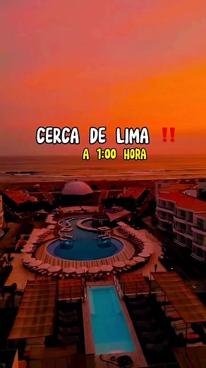 Date un gusto por el día del trabajo 🧳🥳 Conoce nuestro rooftop en nuestro tercer piso, las actividades, nuestros nuevos platos y más. Reserva ahora 🤗 ☀️El verano sigue ➡️ ✨INCLUYE: ✅DESAYUNO PARA DOS ✅WELCOME DRINK ✅FOGATA MARSHMALLOWS ✅ACCESO ROOFTOP CON PISCINA ALMAR ✅ 30% DSCTO. INGRESO AL @kartodromodeasia BOULEVARD DE ASIA. ✅01 HABITACIÓN MATRIMONIAL ✨ACTIVIDADES FREE: ✅Estiramiento y relajación ✅Zumba en la playa ✅Vóley en familia ✅Aquaeróbicos ✅Caritas pintadas ✅Karaoke ✅Bailetón en pl