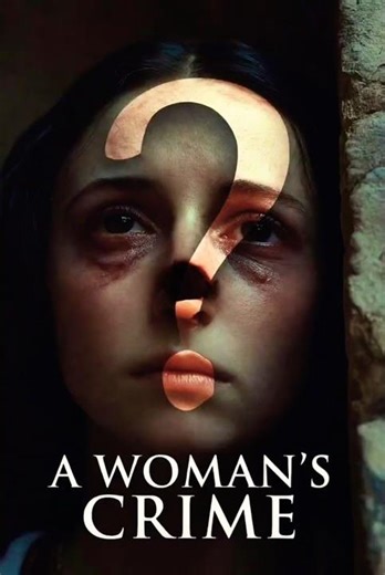 Being a Woman in the Middle Ages | Crimes, Punishments, Witch Trials & Brutal Medieval Justice