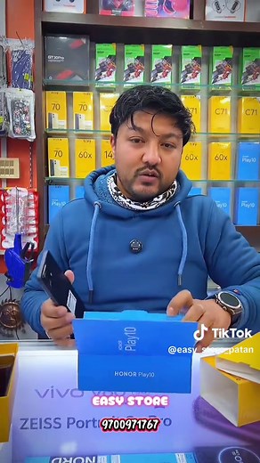 EasyStore: Tu guía para teléfonos de segunda mano