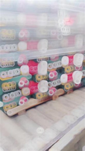#搬砖挣钱最靠谱 #不努力搬砖怎么行