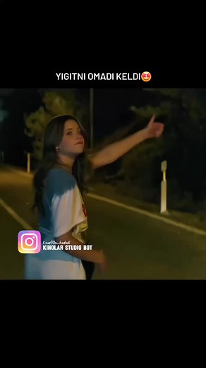 FILM HUDUDI (RASMIY) | Kino kodi:1185🔢 Ushbu filmni to'lig'ini botga joyladik✅ Bot manzili: @kinolar_studio_bot | Instagram