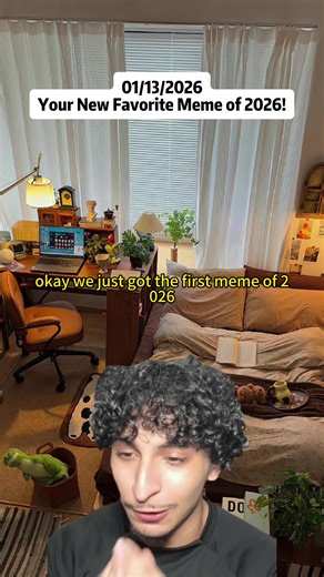 The Hilarious 'Meatball Hezzy': Your New Favorite Meme of 2026! 😂🍕 #MeatballHezzy #MemeMagic #FYP #TikTokTrends #ComedyGold