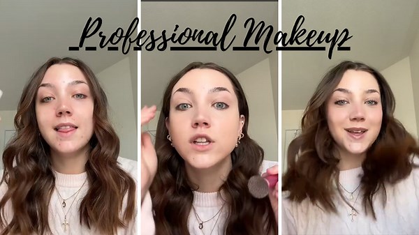 Beauty Tips from the Expert