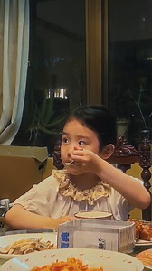 Left-Handed Girl director Shih-Ching Tsou and stars Shih-Yuan Ma and Nina Ye talk bringing people together over food in their film. Nominated for 2 Critics Choice Awards including Best Foreign Language Film. Watch now on Netflix. | Netflix