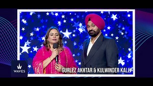 4.3K views · 23 reactions | Watch PTC Punjabi LIVE on WAVES, the new...