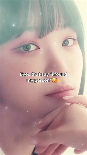 tae.x.chae on TikTok