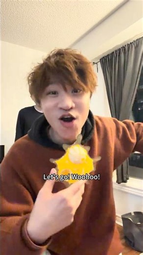 My friend’s computer got my prank #funny #memes #prank