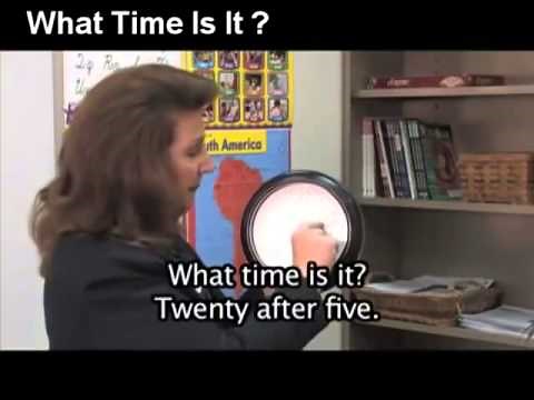 Curso de Ingles gratis completo vol 2