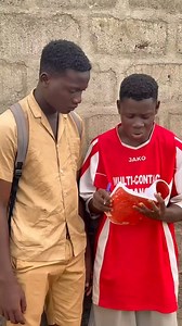 33K views · 2K reactions | Les habitants de.... | Li Cko | Facebook