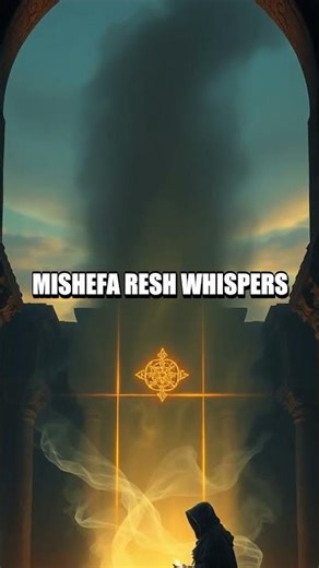 The Global Tapestry of Sacred Texts Revealed 2.0