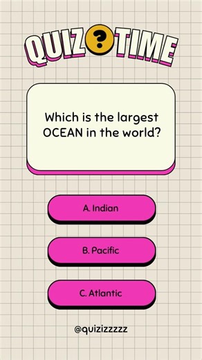 Quiz #quizchallenge #trivia #facts #knowledge #continent #asia #car #europe #win #learn #challenges