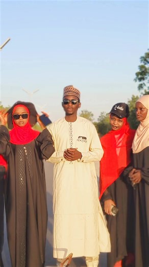 Full Squad Highlights: Discovering Creative Potential