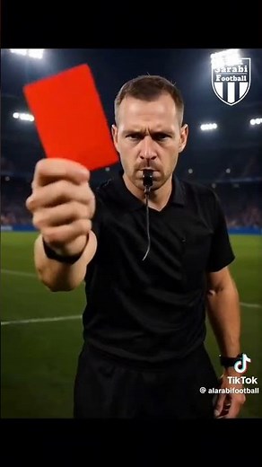 محادثات الاعبين السريه 🤣😂🤣⚽#اشتراك #لايك#الهدف20K