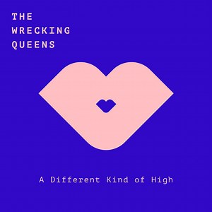 the Wrecking Queens Concert & Tour History  | Concert Archives