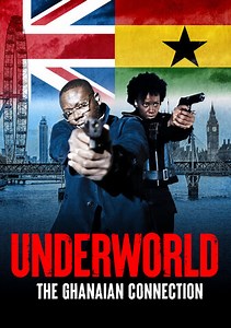 Underworld