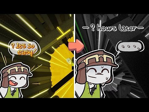 [FE2] Focus (Attempt+Complete)