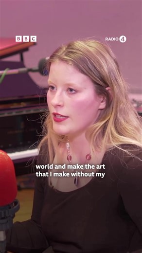 Living Free in Your Body: A Woman's Journey