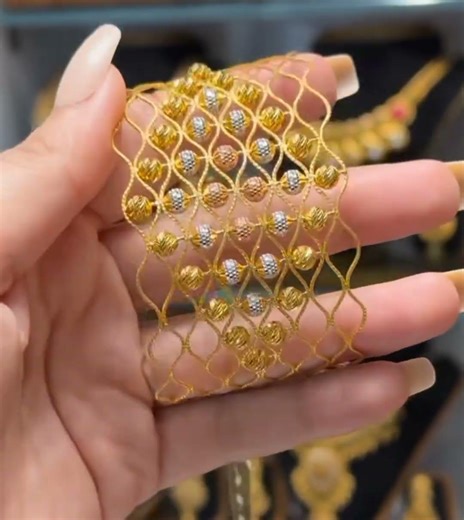New Bangels design for 2026 #viralvideo #viral #viralshort #fashion #fashion #viraltrend