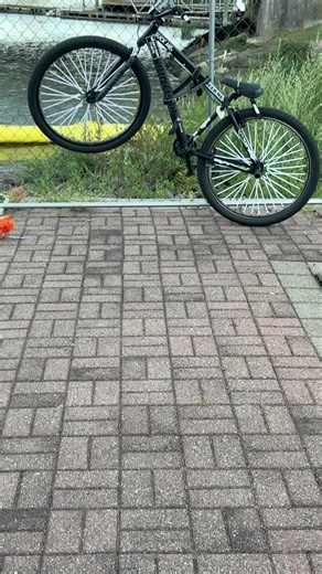 ⠀ (@ale_2_fat)’s videos with original sound - MULTZ