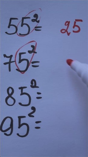 Quick calculator 📕📗📚