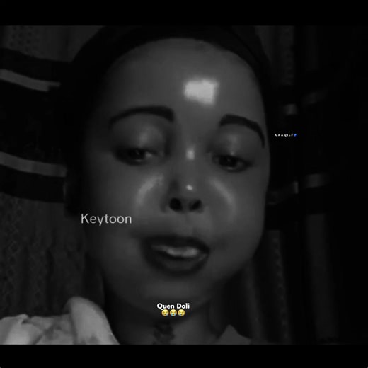 Emotional Moments in Life