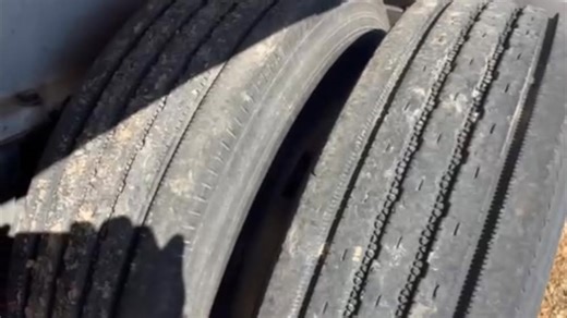 2018 Great Dane 53ft Flatbed Trailer Specs: Model: Great Dane...