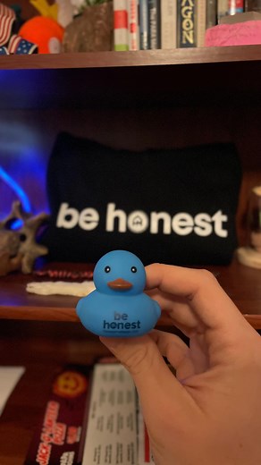 34 reactions · 14 comments | Coming to cool Jeeps near me… #behonest #jeepwrangler #jeeplife #jeep #chill | Cooper Morter | Facebook