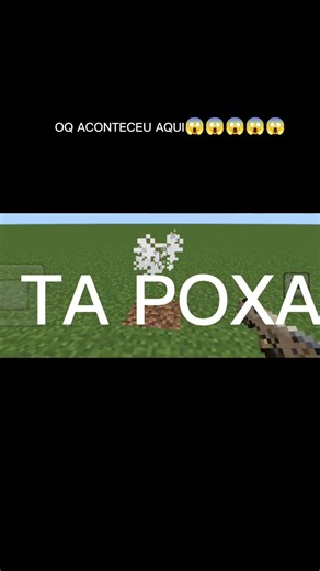 F OVELHA.......KKKKKKKK#Minecraft #MinecraftFunny #Memes #Zueira #Gameplay #Shorts #YouTubeShorts