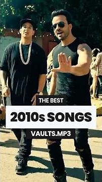 THE BEST 2010s SONGS 📀 #2010smusic #music #2000smusic