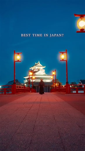 🇯🇵 Every Month in Japan Has Its Own Magic ✨ From snowy winters and cherry blossoms to summer festivals and fiery autumn leaves — Japan is beautiful all year round. 🌸 Spring • ☀️ Summer • 🍁 Autumn • ❄️ Winter Each month brings a new experience, a new mood, and a new reason to fall in love with Japan. 💬 Tell us your favorite month to visit Japan! 📩 Plan your day trips, multi-day tours, or intercity transfers with us and travel stress-free. 📞 Contact: 81-090-3486-7744 📧 Email: info@japanich