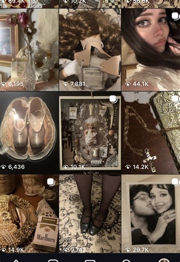 When it comes to a color scheme I don’t PLAY #instagram #real | instagram