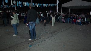 bailando corridos. | videoedwin