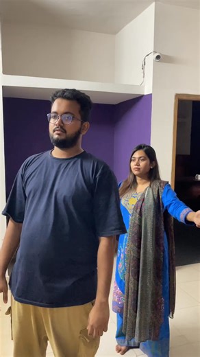 You can absolutely trust Easydrop ❤ #easydrop #easydropoff #easydropshipping | EasyDrop Dropshipping