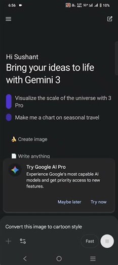 image to cartoon, image to cartoon ai, ai image to cartoon, turn image to cartoon, convert image to