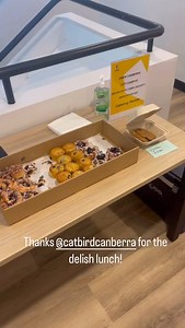 UNSW Canberra on Reels | Facebook