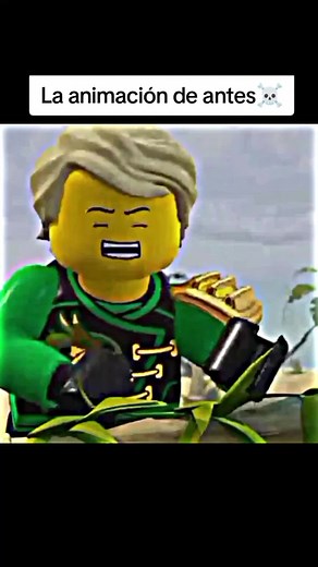 Disney Sin miedo a la funa☠️#disney #trollface #edit #phonk #admin #hombres #mujeres #ego #humor #comedia #fpy #paratiiiiiiiiiiiiiiiiiiiiiiiiiiiiiii