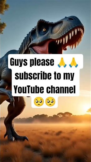 We Finally Know What T-Rex Actually Sounded Like