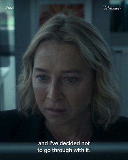 My bestie Googling the new guy I am in love with #Fake | Paramount