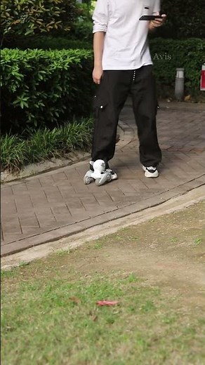 Loona AI Robot Pet for Kids: Learn & Play with Voice Control! + Home Monitor & Limited Sale! 🔥