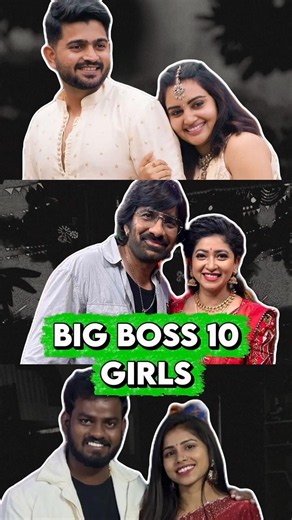 Bigg Boss 10 Contestants? 🔥 Soniya Singh, Pallavi Gowda & Asiya Buzz!