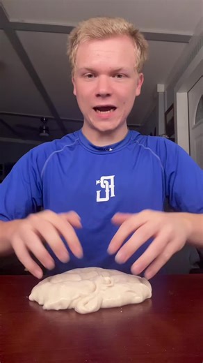 Reddit Stories: Hilarious Taco Tales