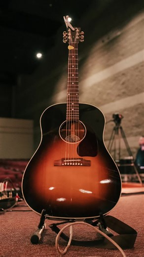 There is no shortcut around being new. Progress comes from embracing the learning phase instead of avoiding it. At P.LAB, beginners aren’t shamed they’re supported. #ProduceLikeABoss #BeginnerFriendly #MusicJourney #CreativeGrowth #ArtistMindset