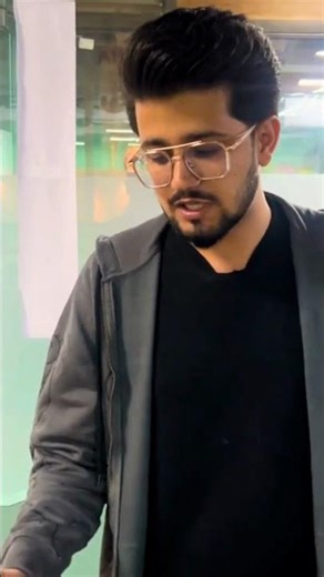 Tuxing TXES021 PCP Compressor – Is This the Best 300 Bar Airgun Compressor?