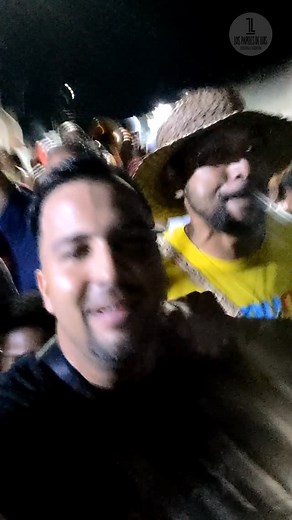 567 reactions · 59 shares | Paseo Cívico con parampampan, Cierre de la Ruta Cultural de la Segunda Edición de Barlovento en Cruzada en El Guapo. Animación: Agrupación Musical Makumba de San José de Barlovento | Los Papeles de Luis II | Facebook