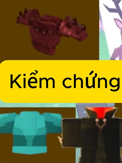 Chọn Giáp trong 99 Đêm trong Rừng