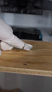 96K views · 1K reactions | Don't eat sodium pancakes! ‍♂️ | The Action Lab | Facebook