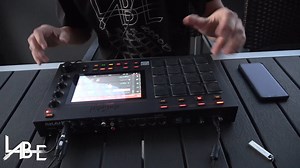 333K views · 5.9K reactions | WUUHU, we reached the 8k !! So fkin nice =)) !THANKS THANKS THANKS ! to celebrate that a bit, i made a short Hardtek Showcase with Samples from the "The Ultimate Hardtek Samples 4" made by Tanukichi and Mat Weasel Busters =) Have a great Week! :* | Lab-E | Facebook