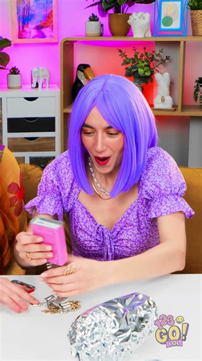 This Gift Prank Backfired Spectacularly! 😂