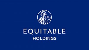 Equitable Holdings